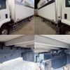 isuzu forward 2010 CFJ1640398 image 10