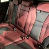 subaru levorg 2022 CFJ1543889 image 5