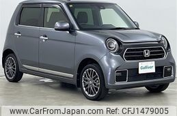 honda n-one 2020 CFJ1479005