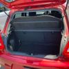 suzuki swift 2017 CFJ1684542 image 9