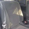 toyota noah 2012 -TOYOTA--Noah DBA-ZRR75G--ZRR75-0099588---TOYOTA--Noah DBA-ZRR75G--ZRR75-0099588- image 34
