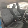 toyota prius-phv 2017 -TOYOTA--Prius PHV 6LA-ZVW52--ZVW52-3006989---TOYOTA--Prius PHV 6LA-ZVW52--ZVW52-3006989- image 7