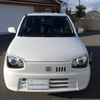 suzuki alto 2020 quick_quick_DBA-HA36S_HA36S-542605 image 2