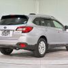 subaru outback 2015 quick_quick_BS9_BS9-011736 image 15