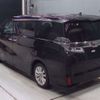 toyota vellfire 2019 -TOYOTA--Vellfire DBA-AGH30W--AGH30-0245279---TOYOTA--Vellfire DBA-AGH30W--AGH30-0245279- image 11