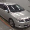 toyota corolla-fielder 2010 -TOYOTA--Corolla Fielder NZE141G-9160156---TOYOTA--Corolla Fielder NZE141G-9160156- image 6