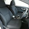 toyota auris 2008 -TOYOTA--Auris DBA-ZRE152H--ZRE152-1057744---TOYOTA--Auris DBA-ZRE152H--ZRE152-1057744- image 8