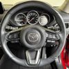 mazda cx-5 2019 quick_quick_KFEP_KFEP-303977 image 13