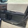 honda odyssey 2021 CFJ1850438 image 15