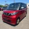 nissan roox 2020 quick_quick_B44A_B44A-0012100 image 15