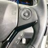 honda vezel 2014 -HONDA--VEZEL DAA-RU3--RU3-1032358---HONDA--VEZEL DAA-RU3--RU3-1032358- image 7