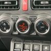 suzuki jimny 2023 CFJ1506733 image 8