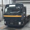 isuzu isuzu-others 2014 -ISUZU--Isuzu Truck EXZ52AJ-7000641---ISUZU--Isuzu Truck EXZ52AJ-7000641- image 1