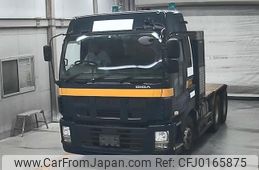 isuzu isuzu-others 2014 -ISUZU--Isuzu Truck EXZ52AJ-7000641---ISUZU--Isuzu Truck EXZ52AJ-7000641-