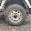 subaru sambar-truck 2000 6fa1d2e28bc0f37ce119c6e0bb6bf979 image 18