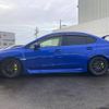 subaru wrx 2018 -SUBARU--WRX CBA-VAB--VAB-025355---SUBARU--WRX CBA-VAB--VAB-025355- image 14