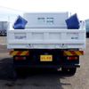 mitsubishi-fuso canter 2018 -MITSUBISHI--Canter 2PG-FEBM0--FEBM0-560106---MITSUBISHI--Canter 2PG-FEBM0--FEBM0-560106- image 6