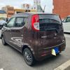 nissan moco 2010 -NISSAN--Moco DBA-MG22S--MG22S-374443---NISSAN--Moco DBA-MG22S--MG22S-374443- image 4