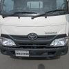 toyota toyoace 2019 GOO_NET_EXCHANGE_0800210A30240623W003 image 24