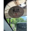 toyota c-hr 2017 -TOYOTA--C-HR DAA-ZYX10--ZYX10-2049382---TOYOTA--C-HR DAA-ZYX10--ZYX10-2049382- image 28