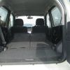 daihatsu terios-kid 2010 -DAIHATSU--Terios Kid J131G--503062---DAIHATSU--Terios Kid J131G--503062- image 6