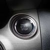 toyota vanguard 2013 CFJ1299646 image 22