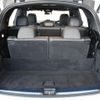 mercedes-benz gle-class 2020 quick_quick_167161_W1N1671612A173802 image 19