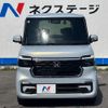 honda n-box 2024 -HONDA--N BOX 6BA-JF5--JF5-2028500---HONDA--N BOX 6BA-JF5--JF5-2028500- image 14