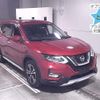 nissan x-trail 2017 -NISSAN--X-Trail T32-041657---NISSAN--X-Trail T32-041657- image 1