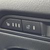 mazda cx-5 2018 quick_quick_KF5P_KF5P-203264 image 6