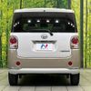 daihatsu move-canbus 2018 quick_quick_LA800S_LA800S-0114159 image 16