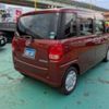 daihatsu move-canbus 2017 CFJ1681932 image 2