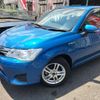 toyota corolla-fielder 2014 -TOYOTA--Corolla Fielder DAA-NKE165G--NKE165-7071352---TOYOTA--Corolla Fielder DAA-NKE165G--NKE165-7071352- image 28