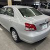 toyota belta 2008 AF-SCP92-1046113 image 4