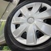 suzuki solio 2019 -SUZUKI--Solio DBA-MA26S--MA26S-252986---SUZUKI--Solio DBA-MA26S--MA26S-252986- image 13