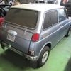 honda n360 1970 -HONDA 【名変中 】--N360 N360--1575881---HONDA 【名変中 】--N360 N360--1575881- image 15