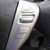 nissan serena 2013 -NISSAN--Serena DAA-HFC26--HFC26-163112---NISSAN--Serena DAA-HFC26--HFC26-163112- image 12