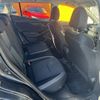 subaru impreza-wagon 2018 CFJ1516882 image 18