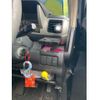 honda zest 2008 -HONDA--Zest DBA-JE1--JE1-2106994---HONDA--Zest DBA-JE1--JE1-2106994- image 18