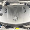 mercedes-benz g-class 2015 -MERCEDES-BENZ--Benz G Class LDA-463346--WDB4633462X232493---MERCEDES-BENZ--Benz G Class LDA-463346--WDB4633462X232493- image 20