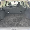 subaru outback 2018 quick_quick_BS9_BS9-049669 image 11