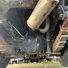 isuzu elf-truck 2002 CFJ1818299 image 37
