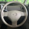 daihatsu tanto 2010 -DAIHATSU--Tanto DBA-L375S--L375S-0327006---DAIHATSU--Tanto DBA-L375S--L375S-0327006- image 12