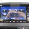 honda n-box 2021 -HONDA--N BOX 6BA-JF3--JF3-2305798---HONDA--N BOX 6BA-JF3--JF3-2305798- image 20