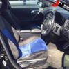 lexus ct 2011 -LEXUS 【京都 337ﾕ7777】--Lexus CT ZWA10--2018914---LEXUS 【京都 337ﾕ7777】--Lexus CT ZWA10--2018914- image 8