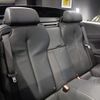 bmw 6-series 2011 CFJ0030534 image 12