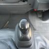 isuzu elf-truck 2011 GOO_NET_EXCHANGE_0707574A30250715W001 image 33