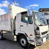 mitsubishi-fuso fighter 2024 quick_quick_2KG-FK62FZ_FK62FZ-616403 image 6