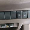 suzuki mr-wagon 2013 CFJ1841599 image 15