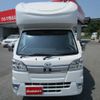 daihatsu hijet-truck 2021 -DAIHATSU--Hijet Truck 3BD-S510P--S510P-0411678---DAIHATSU--Hijet Truck 3BD-S510P--S510P-0411678- image 5